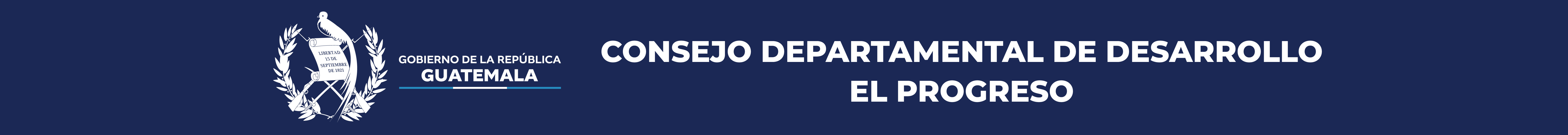 Baner Logo