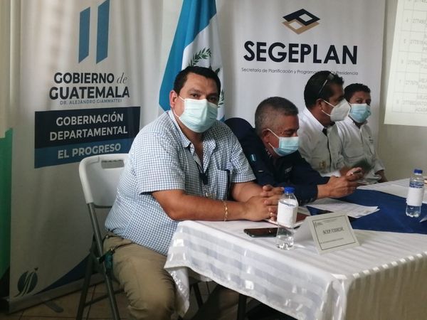 Mi Imagen